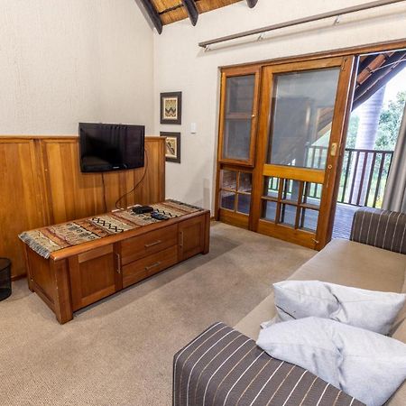 Legend Safaris - Kruger Park Lodge 257B Hazyview Exterior foto